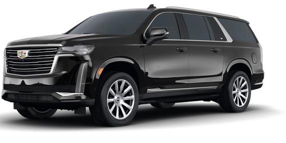 CADILLAC ESCALADE ESV 2021 1GYS4LKL0MR226282 image CADILLAC ESCALADE ESV 2021 1GYS4LKL0MR226282 image